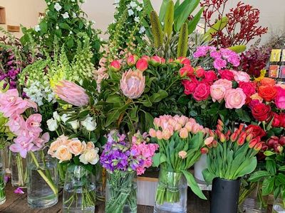 bayside-florist-for-sale-2