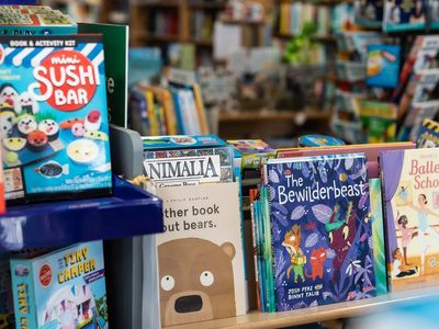 bookstore-and-educational-resource-centre-for-sale-0