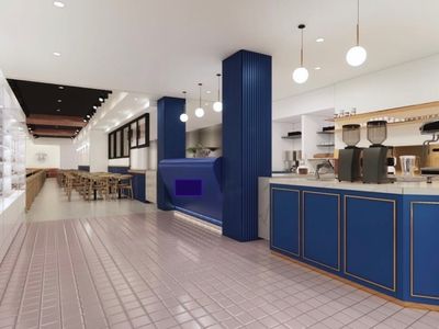 thriving-thai-cafe-restaurant-mini-grocer-in-the-heart-of-melbourne-cbd-0