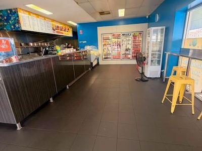 fish-chips-business-for-sale-kooringal-shopping-centre-wagga-wagga-1