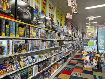 one-of-melbourne-best-lego-store-business-for-sale-1