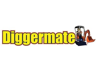 diggermate-equipment-hire-franchise-for-sale-0