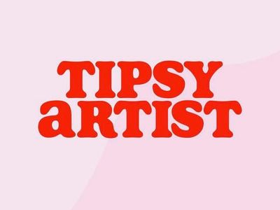 tipsy-artist-paint-sip-events-business-no-artistic-experience-required-0