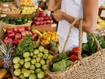profitable-fruit-and-vegetable-shop-for-sale-in-balwyn-0