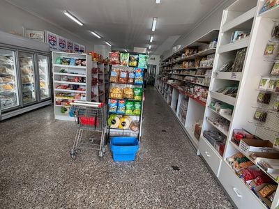 eastern-suburbs-deli-residence-live-upstairs-earn-downstairs-2