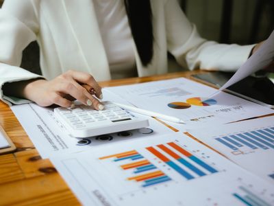 national-tax-accounting-platform-1m-revenue-recurring-income-0