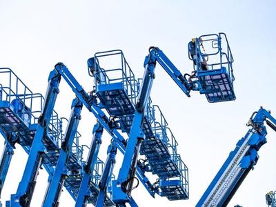 access-equipment-hire-business-2-4m-replacement-fleet-0
