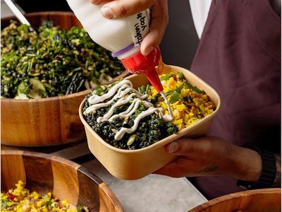 fully-managed-inner-city-cafe-catering-opportunity-0