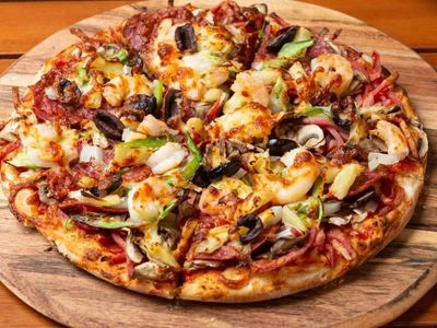 pizza-takeaway-for-sale-bayside-2