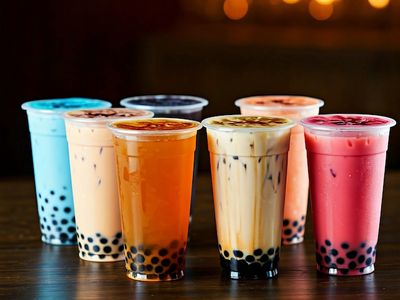 profitable-bubble-tea-franchise-strong-weekly-takings-0