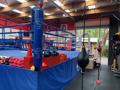 Boxing Gym Business For Sale Torquay In Torquay Vic 3228 Seek Business