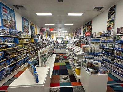 one-of-melbourne-best-lego-store-business-for-sale-3