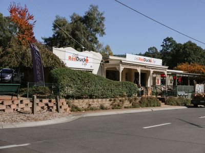 high-performing-regional-cafe-general-store-licensed-post-office-1