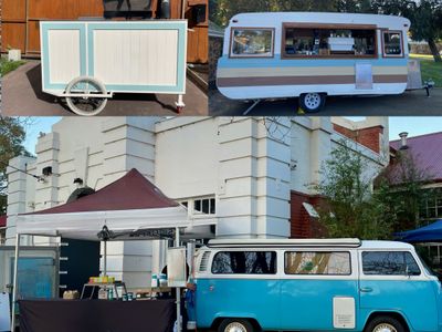 exceptional-mobile-coffee-business-three-units-one-price-1
