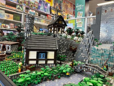 one-of-melbourne-best-lego-store-business-for-sale-6