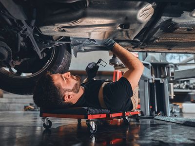 automotive-workshop-for-sale-long-established-affordable-rent-0