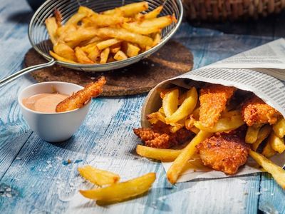 profitable-fish-chip-shop-for-sale-coastal-mornington-peninsula-0