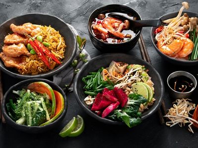 licensed-restaurant-ample-potential-prime-essendon-location-0