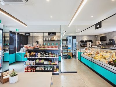 cafe-delicatessen-for-sale-in-south-east-melbourne-0