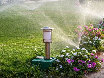 established-irrigation-water-solutions-business-two-locations-0