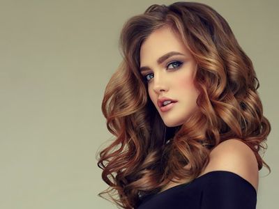 top-performing-hair-salon-for-sale-2
