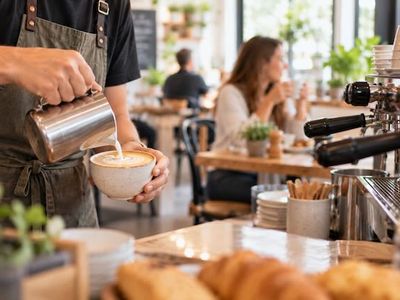 5-day-cafe-opportunity-carrum-downs-weekends-free-0