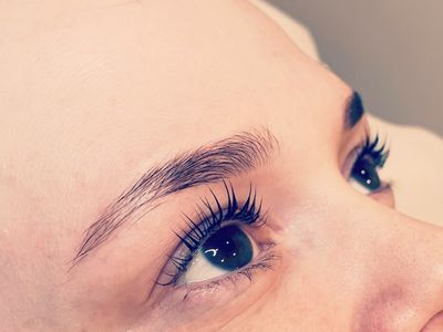 long-established-beauty-salon-for-sale-in-bayside-1