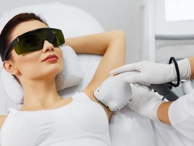 established-laser-and-skin-cosmetic-clinic-in-prime-moonee-ponds-location-0