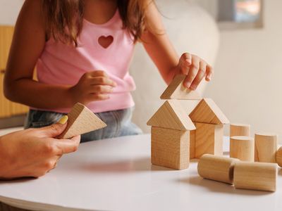indoor-play-centre-for-sale-under-management-huge-growth-potential-0