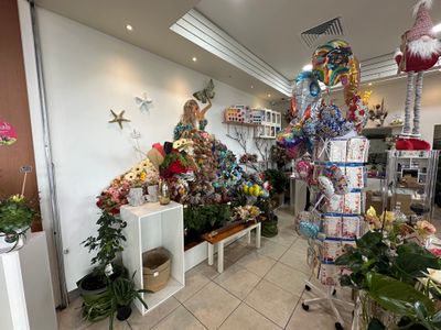 florist-for-sale-high-foot-traffic-location-1