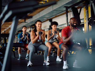 bft-fitness-studio-lilydale-under-management-strong-brand-growth-potential-0