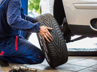 frankston-tyre-mechanical-service-centre-for-sale-0