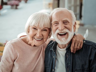 established-home-community-care-provider-high-growth-regional-victoria-0