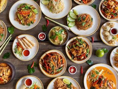 established-thai-restaurant-10-000-pw-takings-evening-trade-only-0
