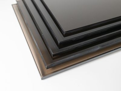 well-established-glass-frosting-signage-window-tinting-business-0