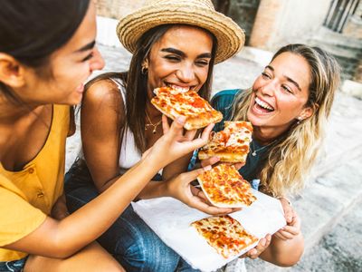 fully-licensed-pizza-restaurant-with-strong-local-following-0