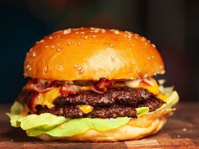 thriving-franchise-for-sale-1