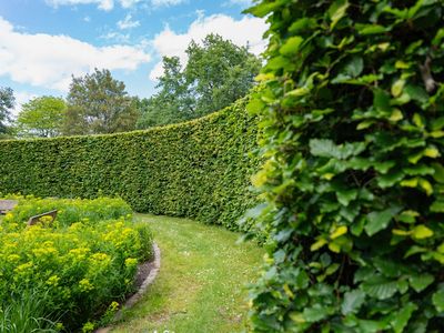 bayside-territory-mobile-hedge-garden-service-business-high-margins-0