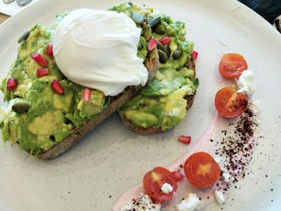 5-day-cafe-for-sale-moorabbin-1