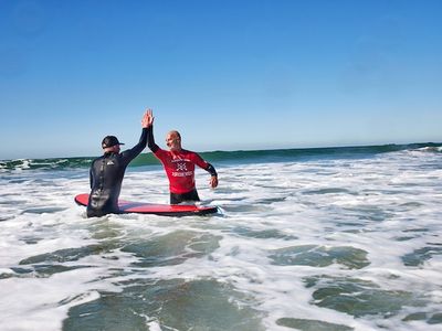 iconic-torquay-surf-school-hire-business-surfing-australia-accredited-0