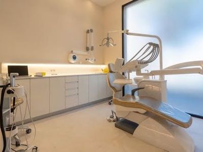 established-high-turnover-dental-practice-bentleigh-east-0