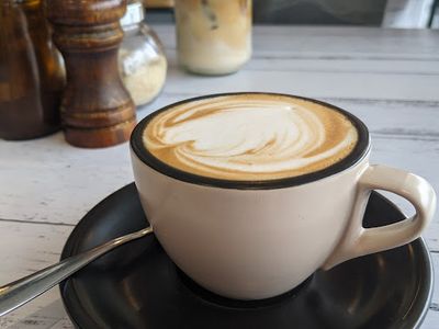 industrial-cafe-for-sale-5-days-only-1