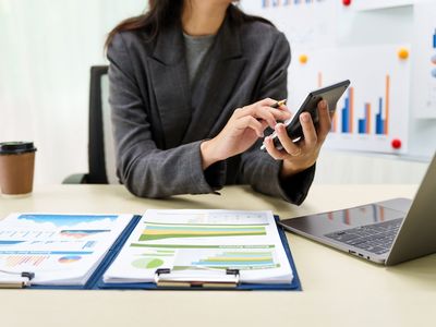 acquisition-opportunity-scalable-business-servicing-afsl-clients-0
