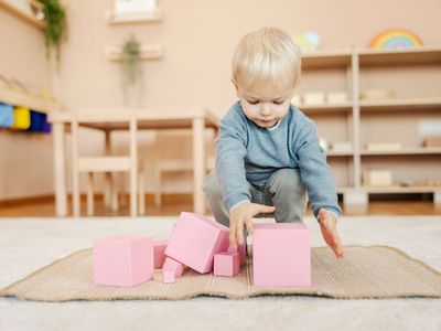 lifestyle-childrens-toy-shop-for-sale-0