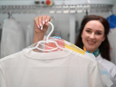 two-high-performing-laundry-businesses-with-modern-automated-24-7-systems-0