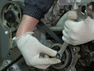 specialist-automotive-parts-service-business-ebitda-500k-0