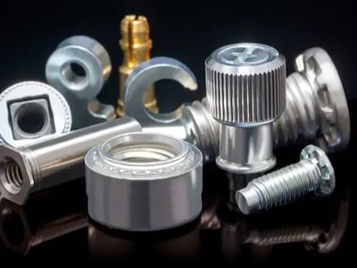 established-distribution-business-nationwide-rights-to-sell-pem-fasteners-0