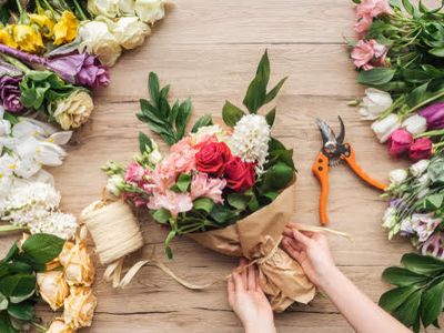 boutique-florist-business-established-brand-strong-online-presence-0