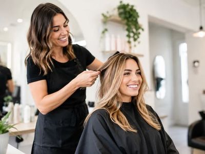 hair-beauty-salon-only-1-046-pcm-rent-growing-longwarry-area-0