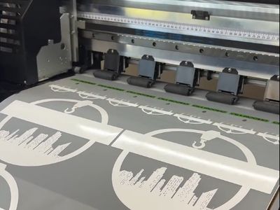 established-apparel-printing-embroidery-business-2